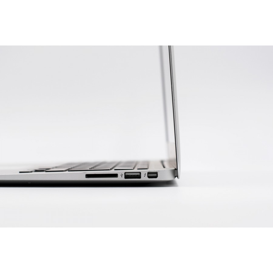 Macbook Air 13" 2012 Silver (1,8-2,8GHz/i5/4GB/128GBSSD)