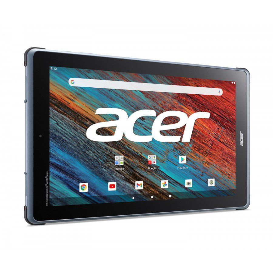 Acer Enduro Urban T3/EUT310A-11A/10,1"/1920x1200/4GB/64 GB/An11/Blue NR.R1MEE.001