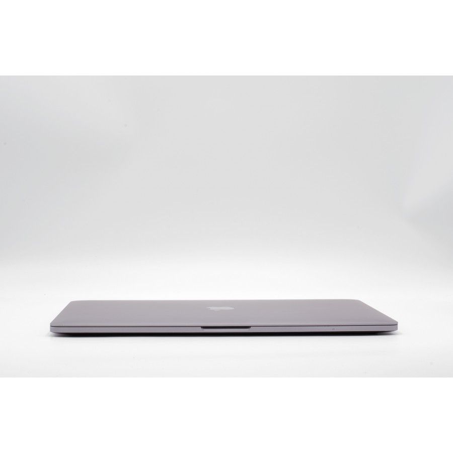 MacBook Pro 15" Touch Bar 2018 Space Gray (2,2-4,1GHz/i7/16GB/256GBSSD)