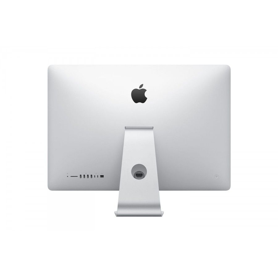iMac 27" 2015 CTO 5K Retina (3,4-3,8GHz/i5/16GB/1TBSSD)