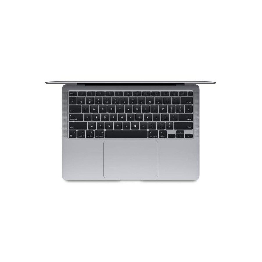 Apple MacBook Air 13'' M1 8C CPU/7C GPU/8G/256/SK/SPG MGN63SL/A