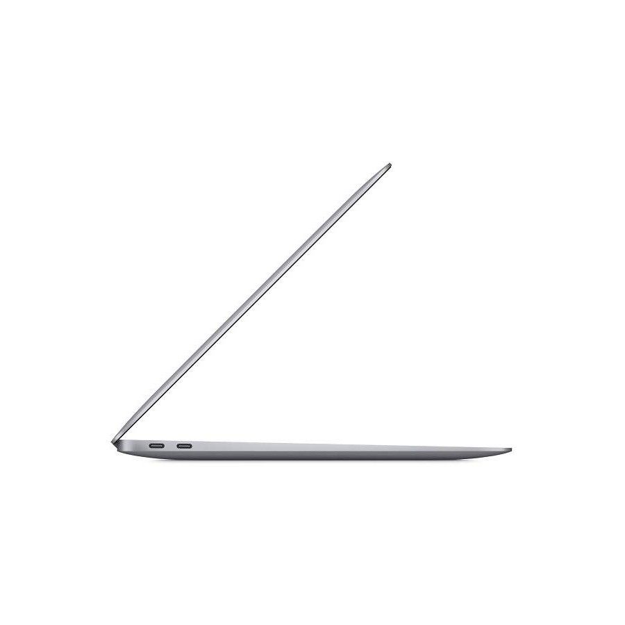 Apple MacBook Air 13'' M1 8C CPU/7C GPU/8G/256/SK/SPG MGN63SL/A