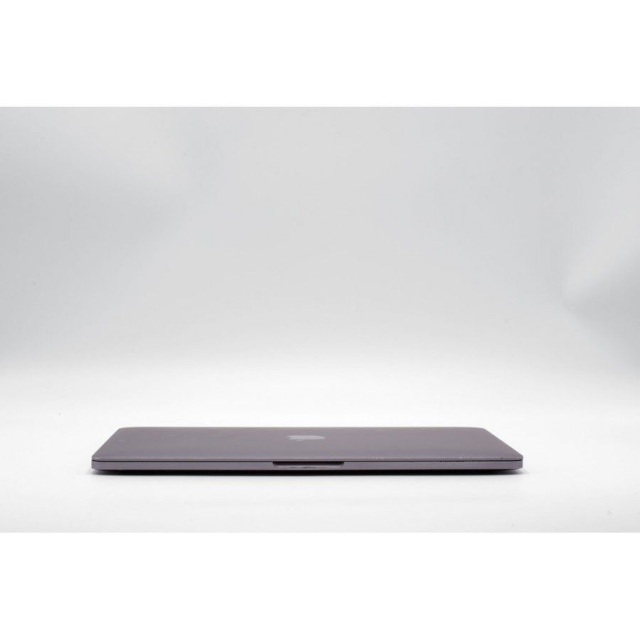 MacBook Pro 13" 2016 Touch Bar Space Gray (2,9-3,3GHz/i5/8GB/256GBSSD)