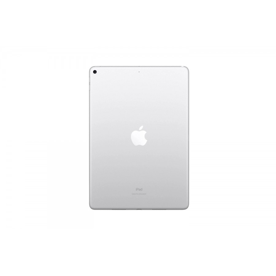 iPad Air 3" 10,5" 256GB Wi-Fi/Cellular Silver