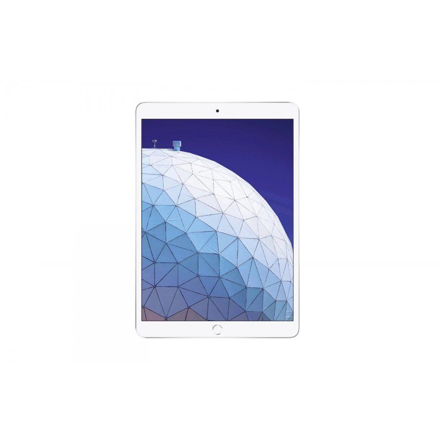 iPad Air 3" 10,5" 256GB Wi-Fi/Cellular Silver