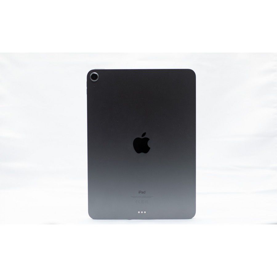 iPad Air 4 11" 64GB Wi-Fi Space Gray