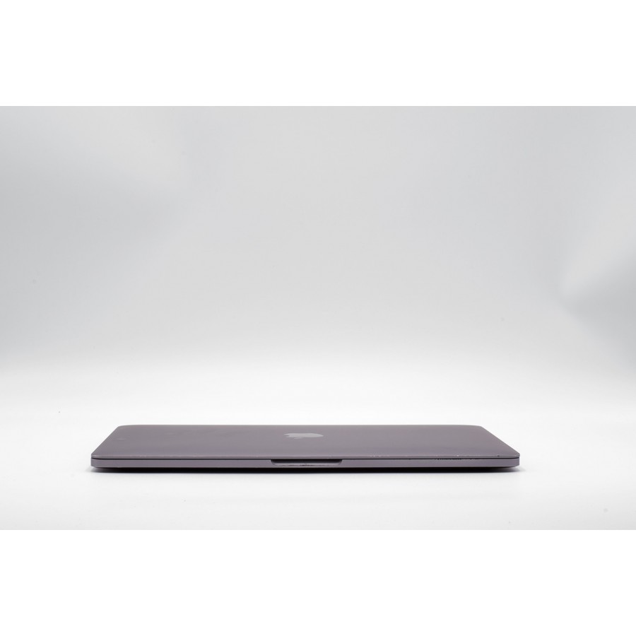 MacBook Pro 13" 2016 Touch Bar Space Gray (2,9-3,3GHz/i5/8GB/256GB)