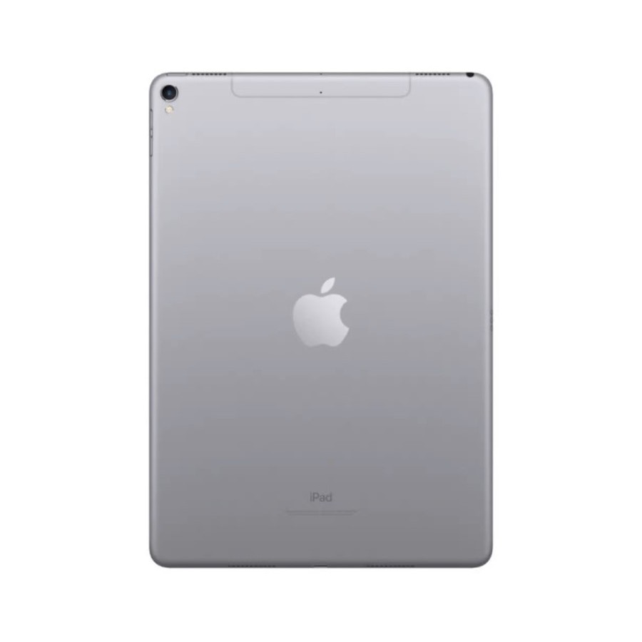 iPad Pro 10,5" 2017 64GB Wi-Fi/Cellular Space Gray