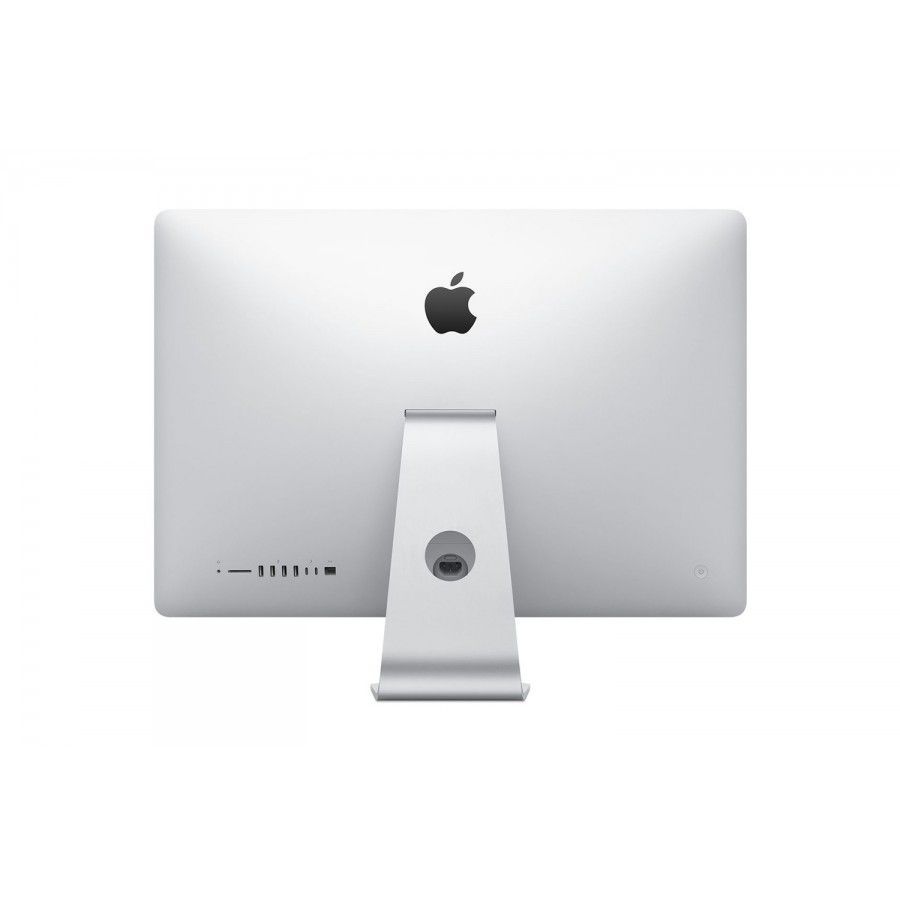 iMac 21,5" Mid 2014 (1,4-2,7GHz/i5/8GB/256GBSSD)