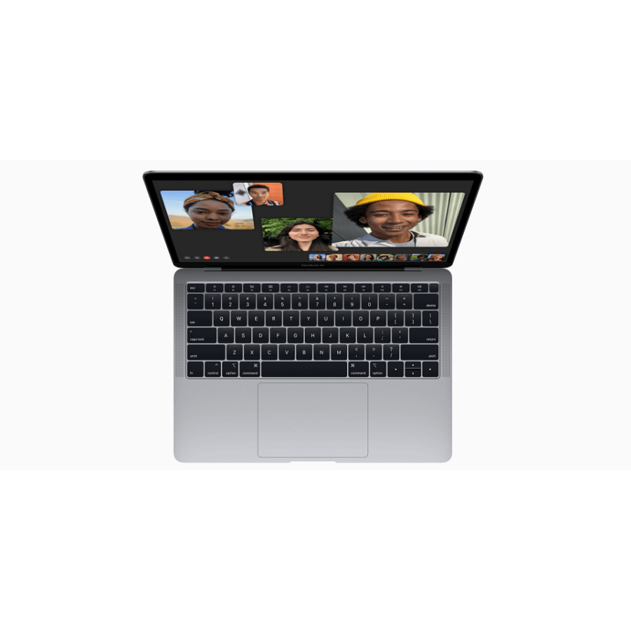 MacBook Air 13" 2020 , Retina (07/23)