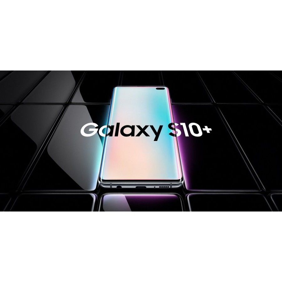Samsung S10+  (350/23)