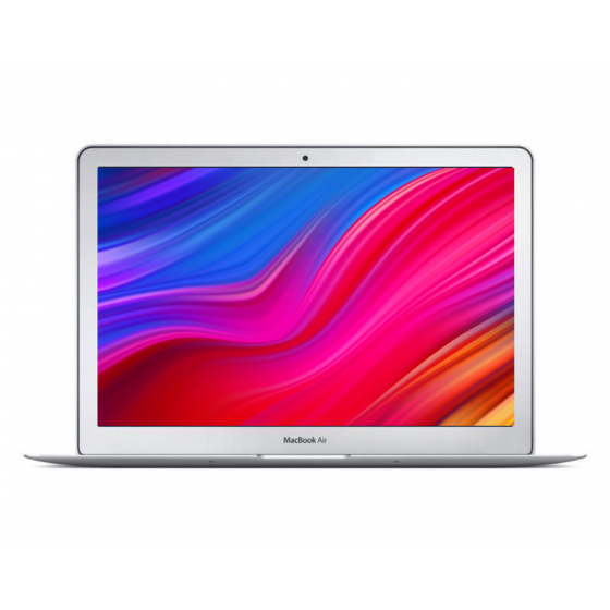 スマホ/家電/カメラmacbook air 2018 i5/8gb/128gb - www ...