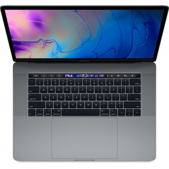 Repasovaný Macbook (3)