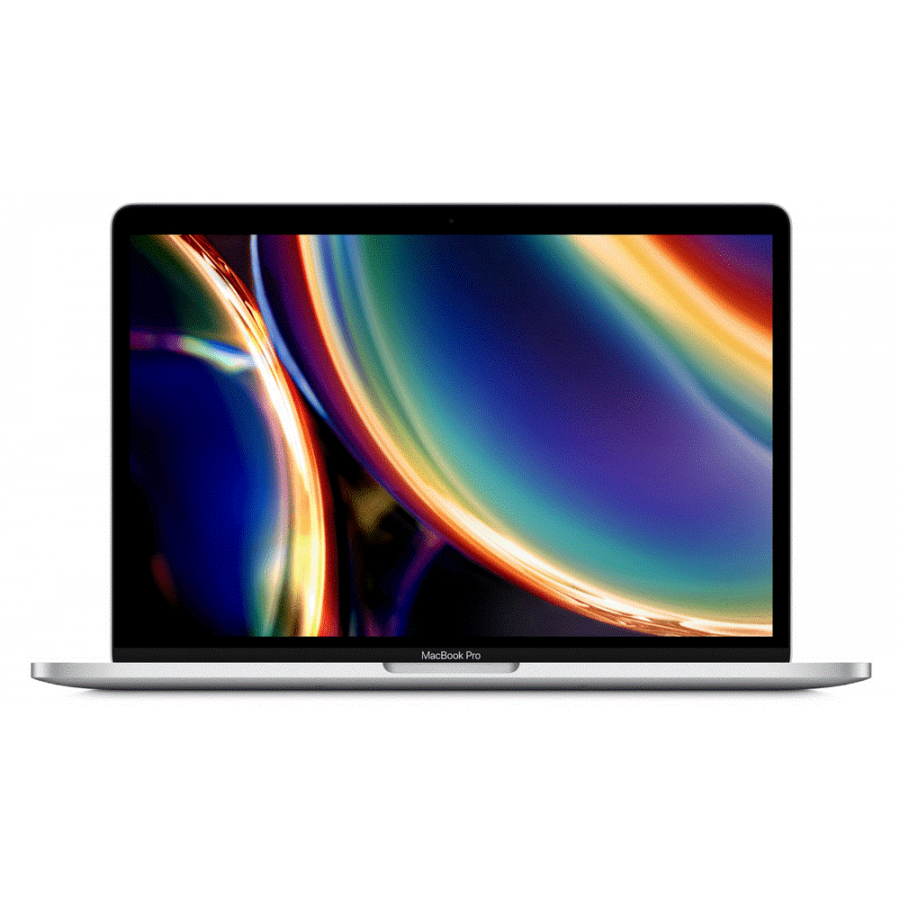 MacBook Pro 13" 2020 i7/ 16GB/ 256GB grey