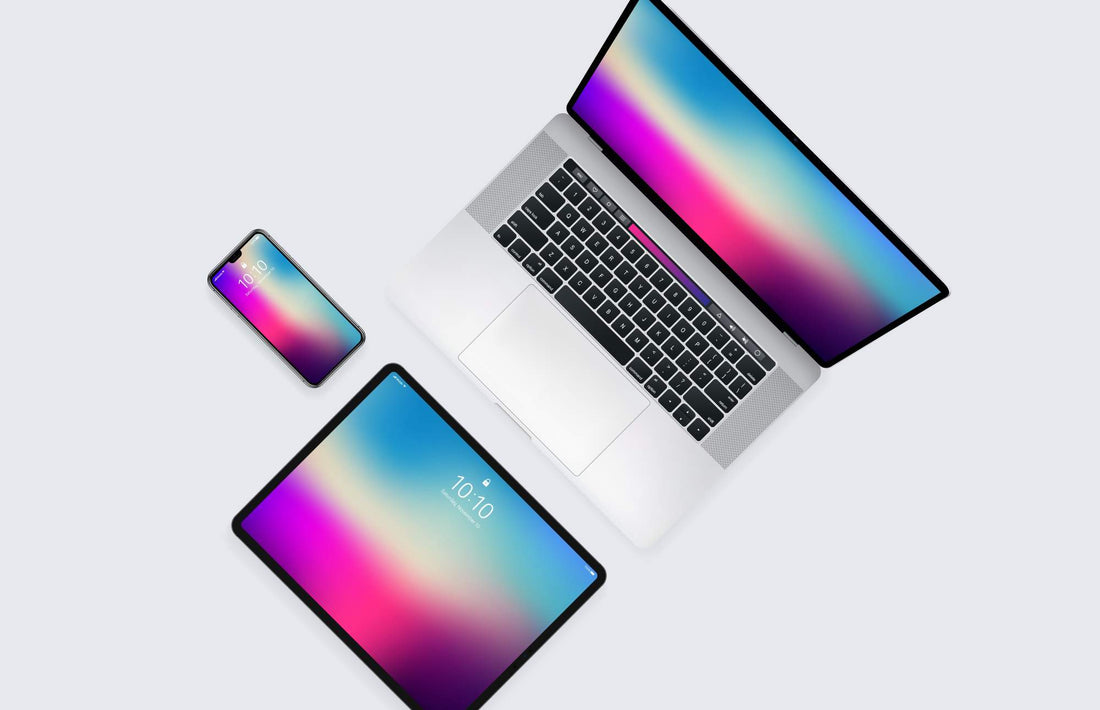 Aké novinky chystá Apple v roku 2025?