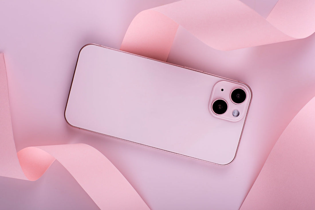 Ako dať iPhone do továrenských nastavení?