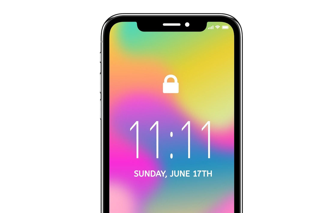 Ako odblokovať iPhone? Všetko, čo potrebujete vedieť