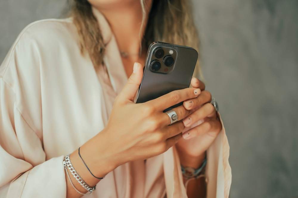 Ako reštartovať iPhone: Návod pre novšie i staršie modely