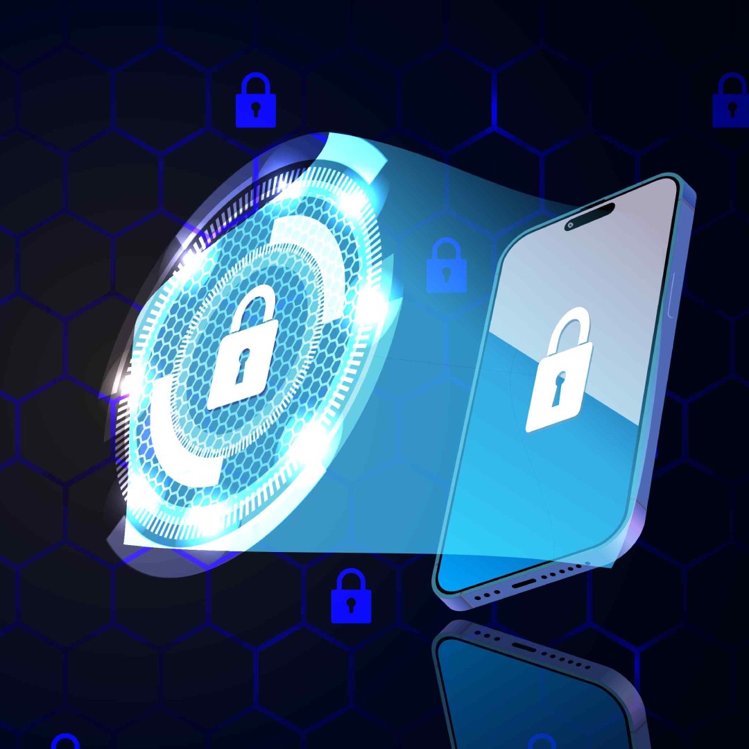 Ako vyčistiť iPhone od vírusov a chrániť ho pred hrozbami?