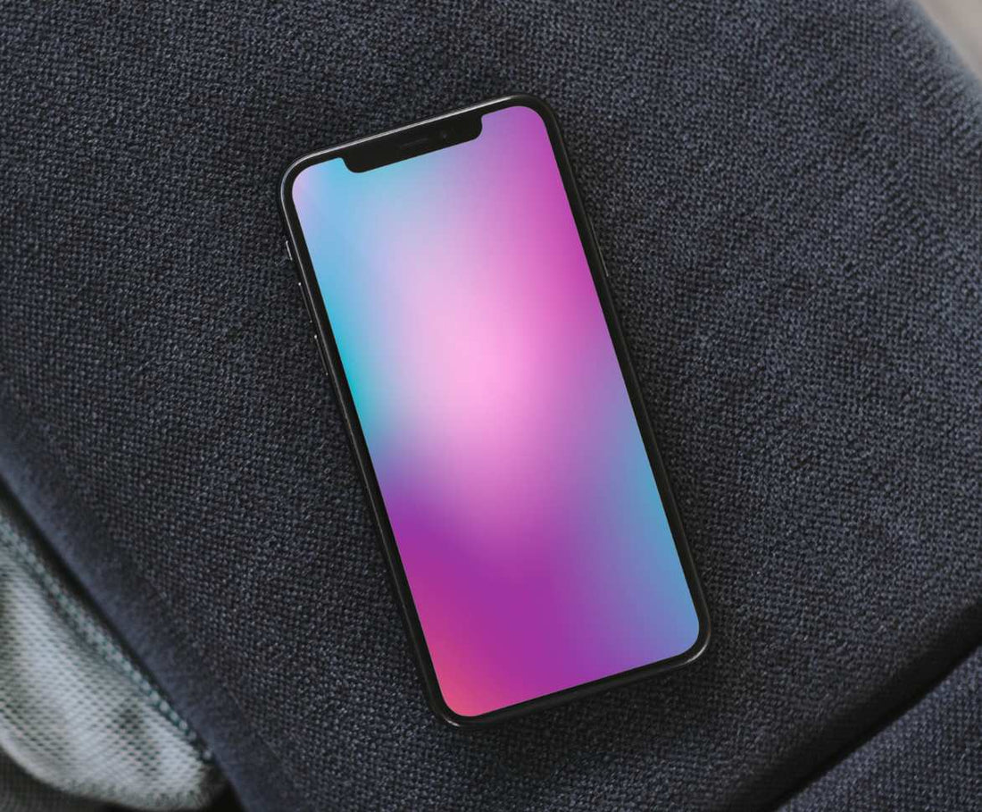 Ako zálohovať iPhone cez iCloud či Finder?