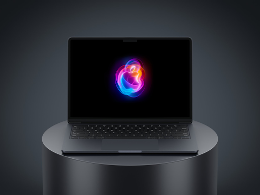 Apple sype jednu novinku za druhou: nové Macy, iPad mini a iOS