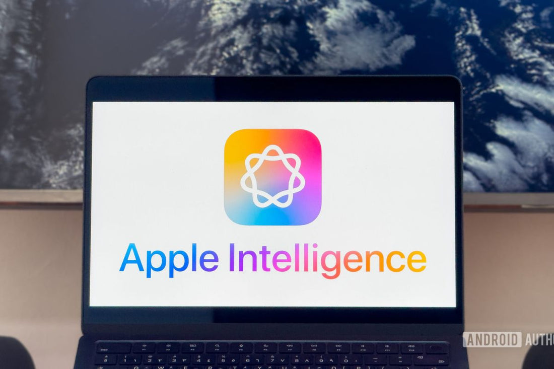 Apple inteligencia mieri na európsky trh