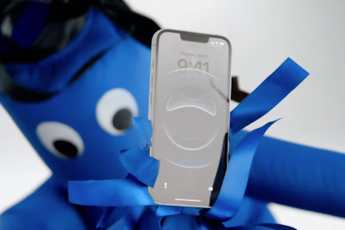 iPhone 16e – nástupca legendárnej série SE