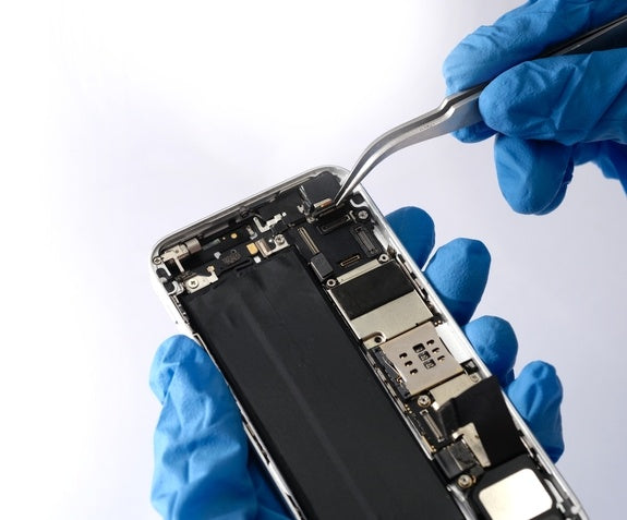 Kedy je čas vymeniť batériu na iPhone?