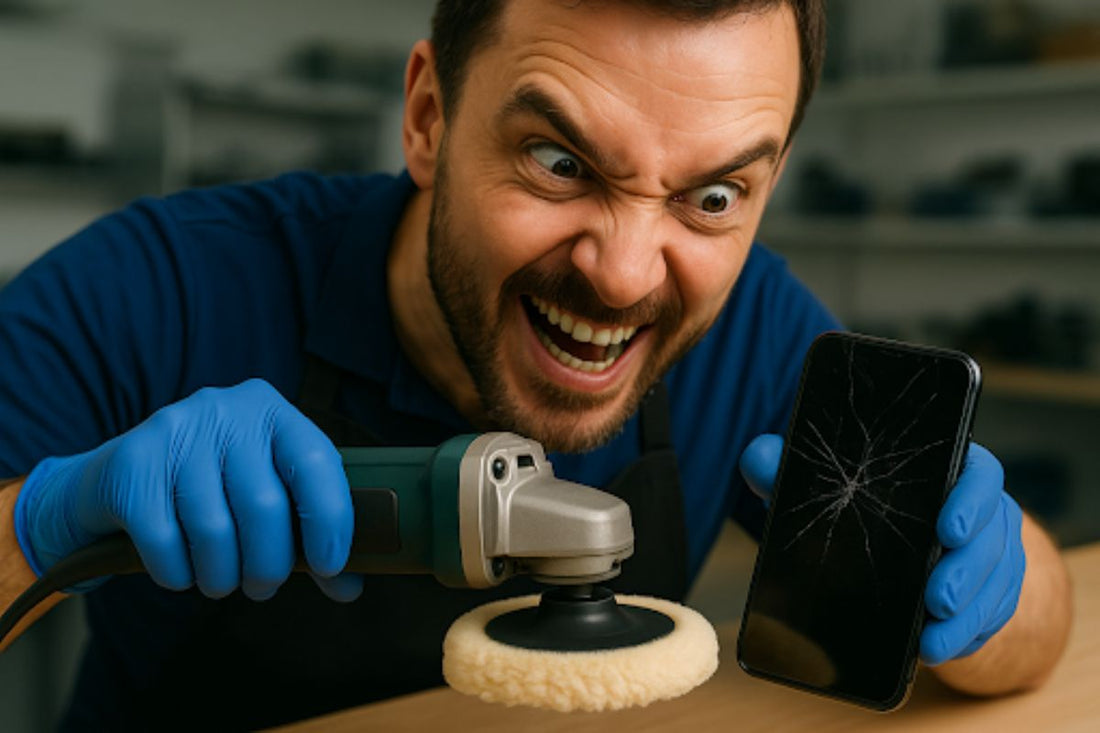 V ITYA robíme zázraky na počkanie