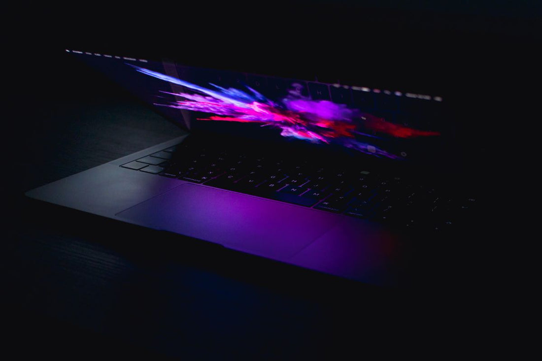 M5 v MacBooku Pro: Výkon, ktorý mení hru pre profesionálov