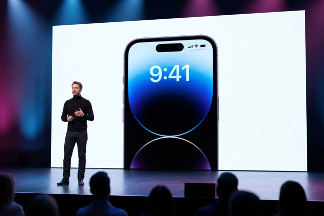 iPhone 18 Pro klope na dvere: Očakávané novinky a nepríjemný nárast ceny