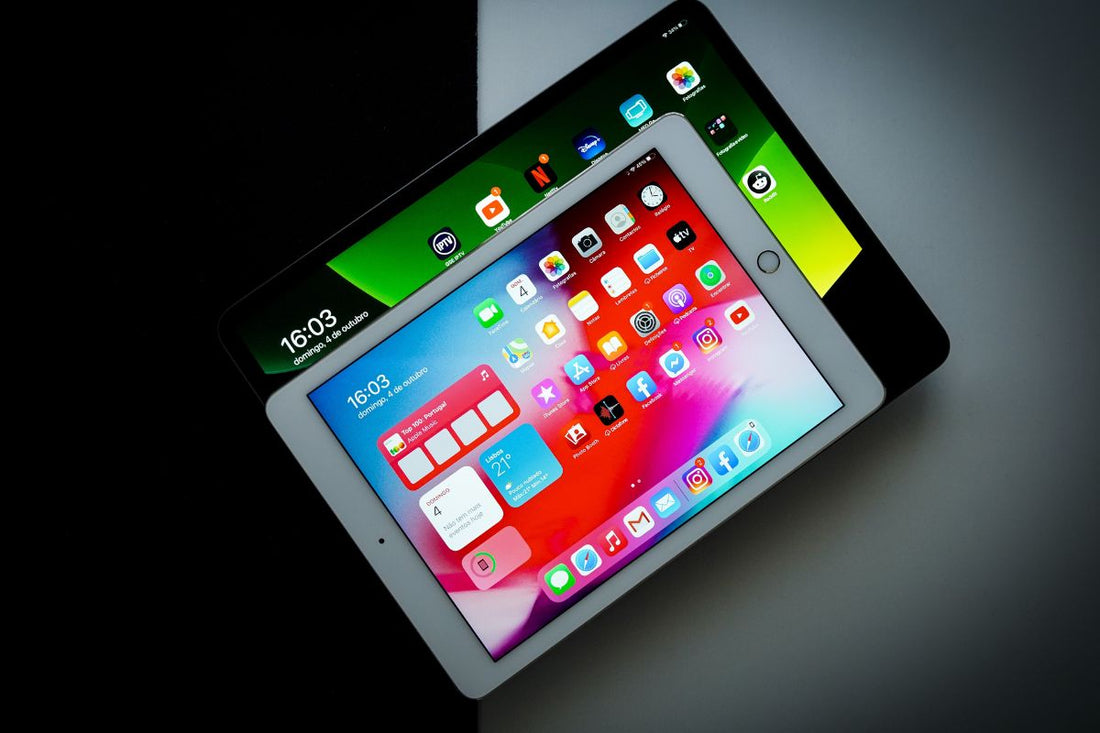 Aplikáciu Digitálna rovnováha si budete môcť dať do widgetu