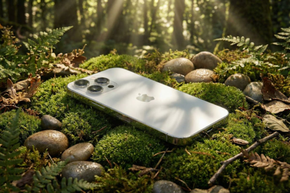 Zánovné a repasované zariadenia v ITYA: Ušetrite bez rizika