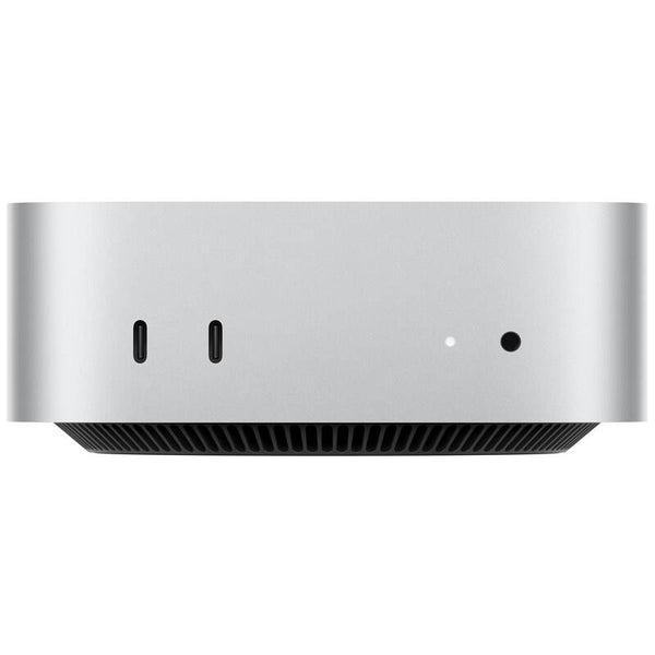 Mac Mini - repasovaný