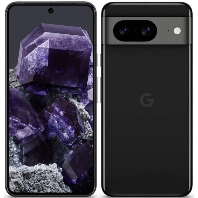 Oprava Google Pixel