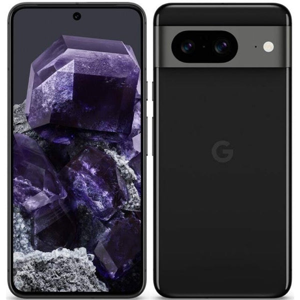 Oprava Google Pixel
