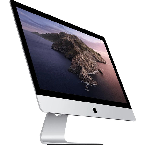 iMac - repasovaný