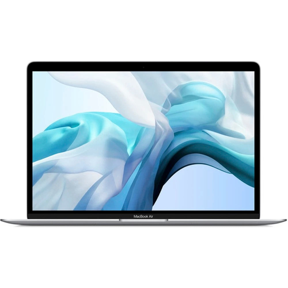 Apple MacBook Air 13" 2018 i5/ 8GB RAM / 128GB