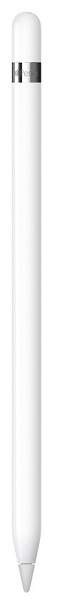 Apple Pencil 1. Generácie
