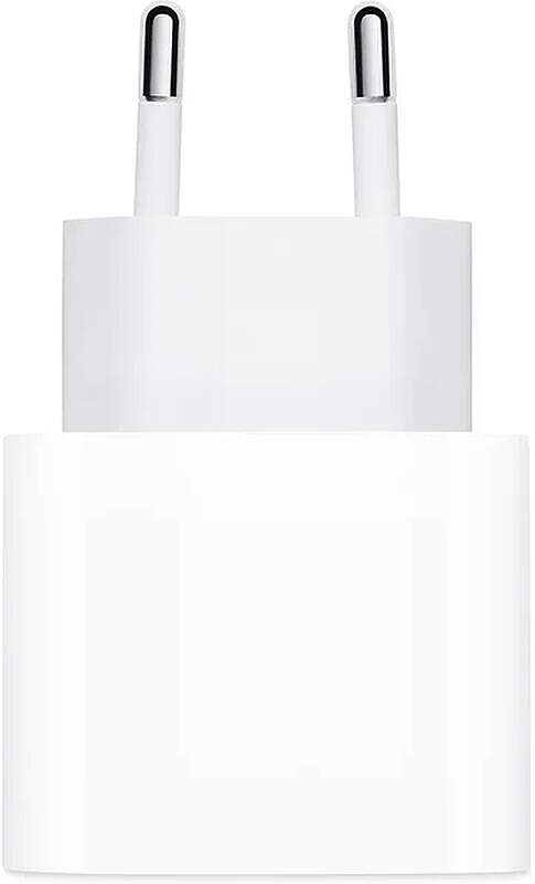 USB-C 20 W  Nabíjací Adaptér