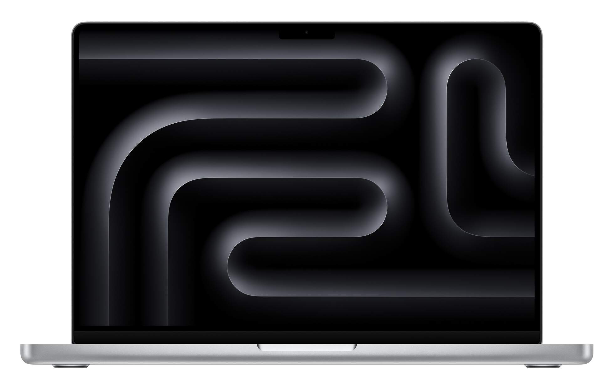 Apple Macbook Pro 14" M4 Pro