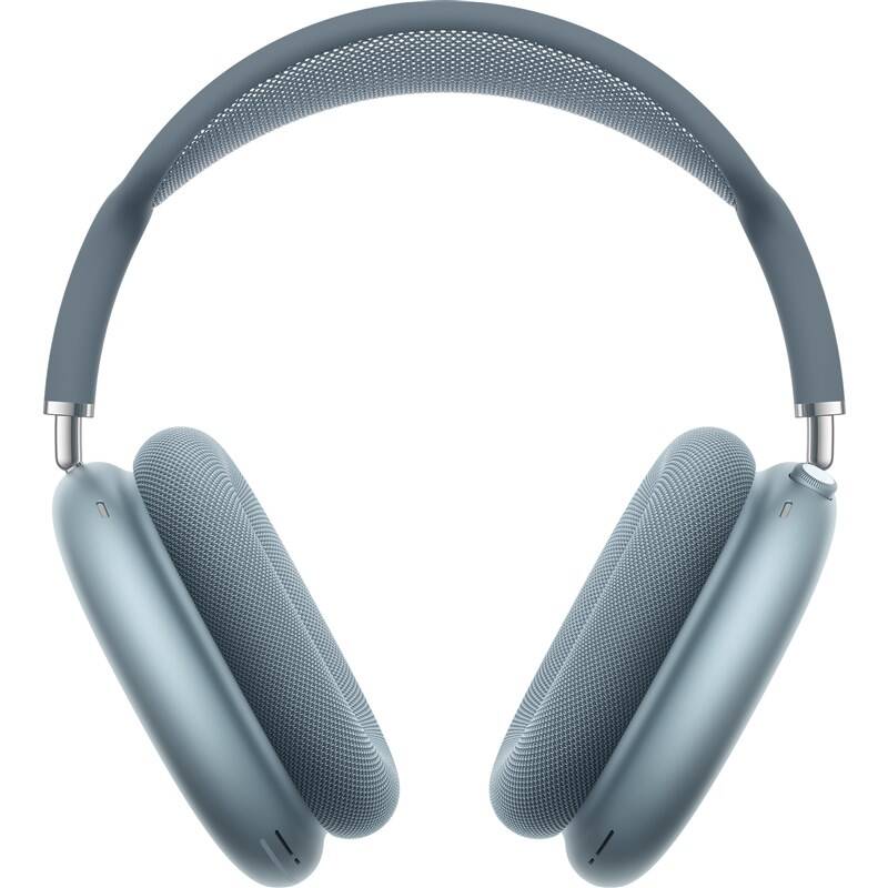 Apple AirPods Max Blue