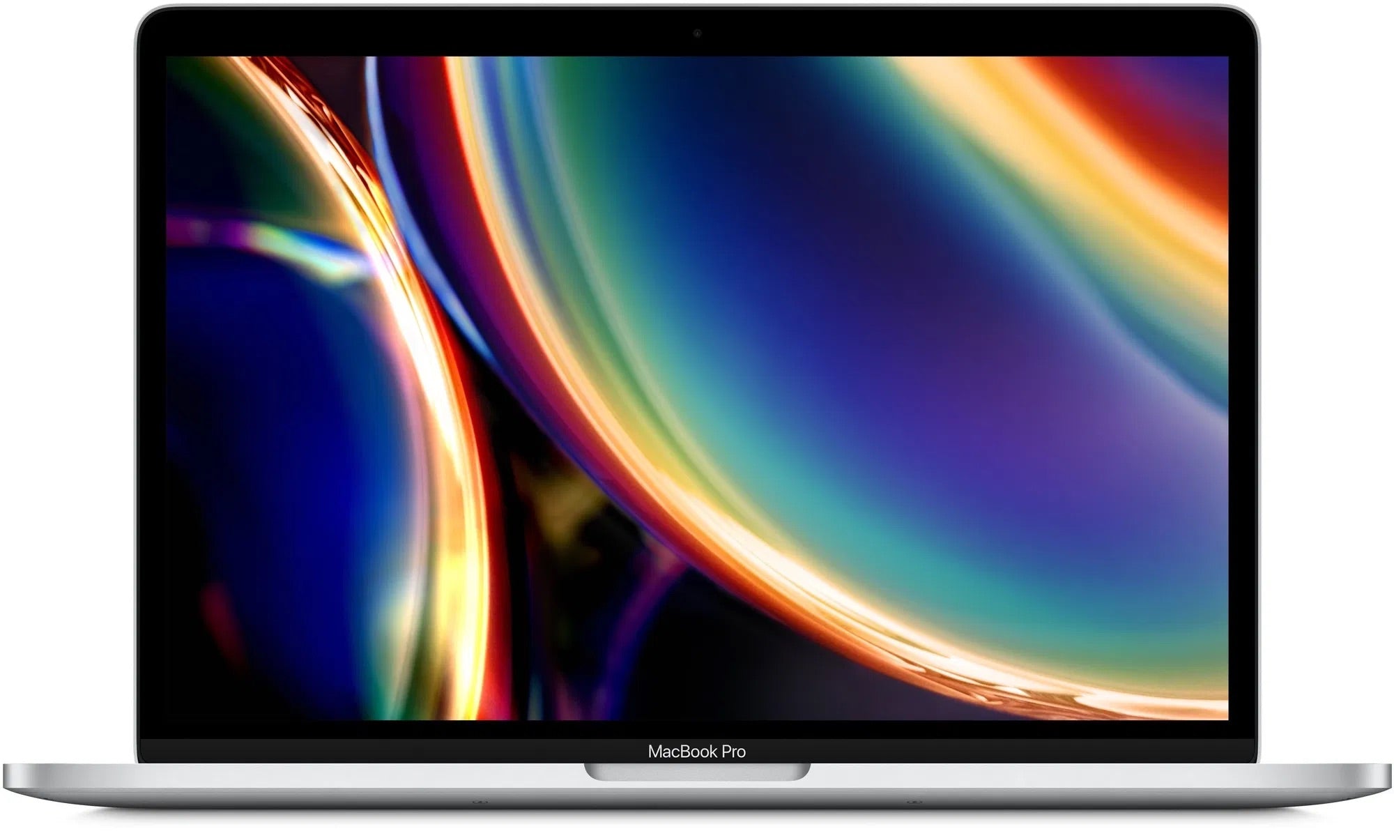Apple Macbook Pro 13" 2020 i5 4C/ 16GB RAM/ 1 TB SSD Space Grey