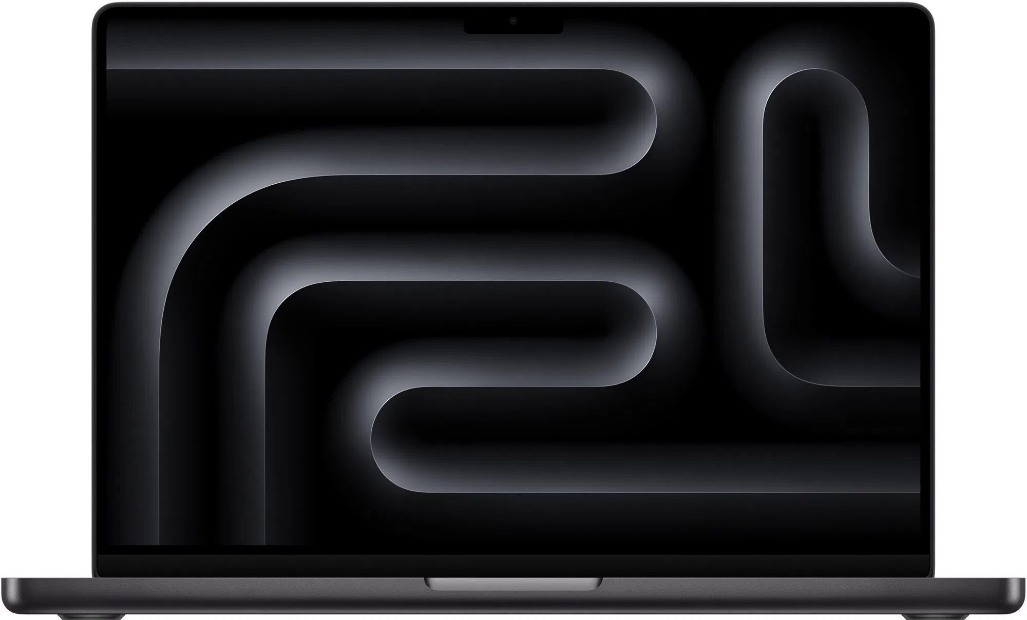 Apple Macbook Pro 14" 2023 M3 Pro 11C/ 18GB RAM/ GPU 14C/ 512GB SSD Space Black