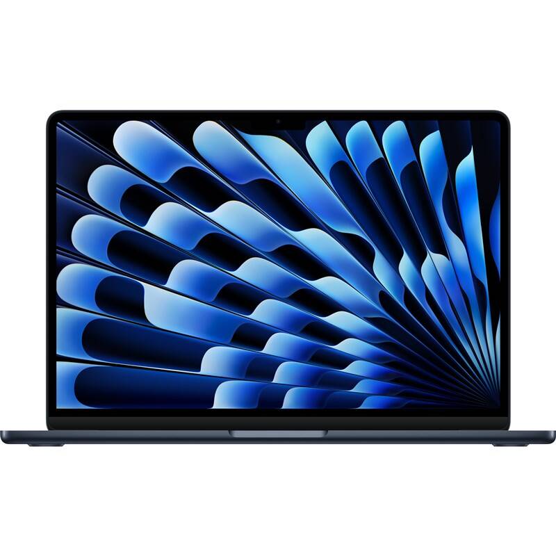 Oprava MacBook Air 13'' M5 2026 (A3449)
