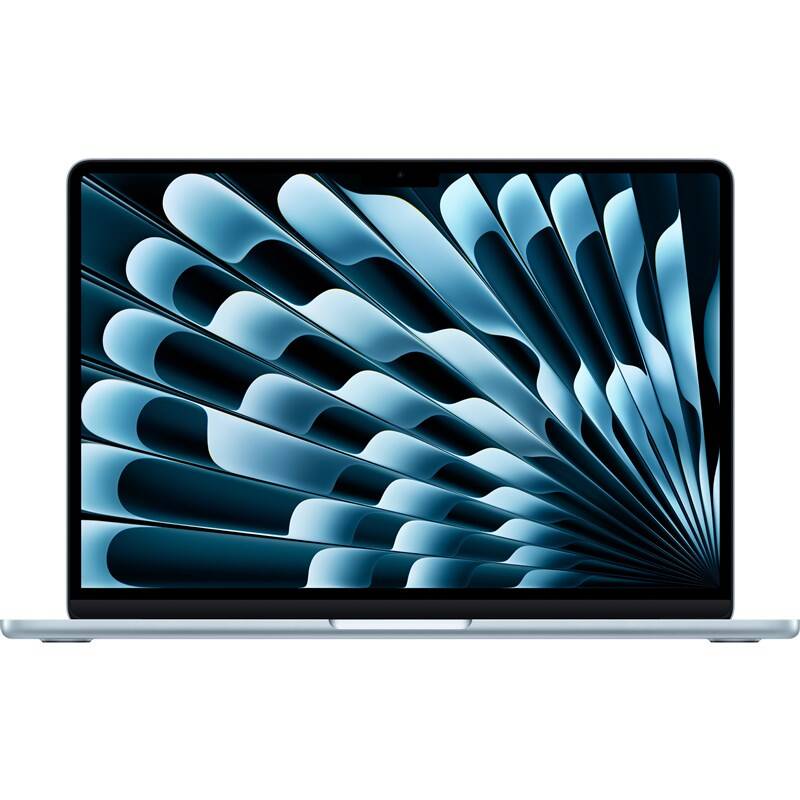 Oprava MacBook Air 15'' M5 2026 (A3448)