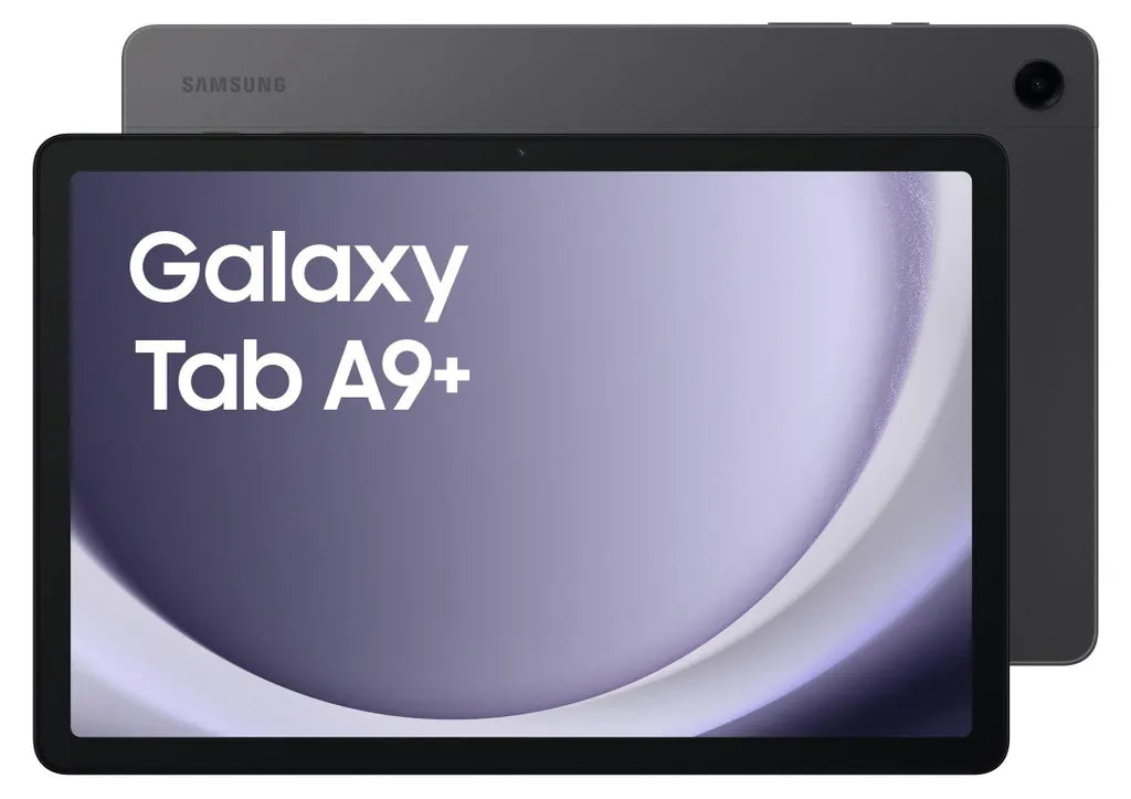 Samsung Galaxy Tab A9+ 5G 128GB Graphite