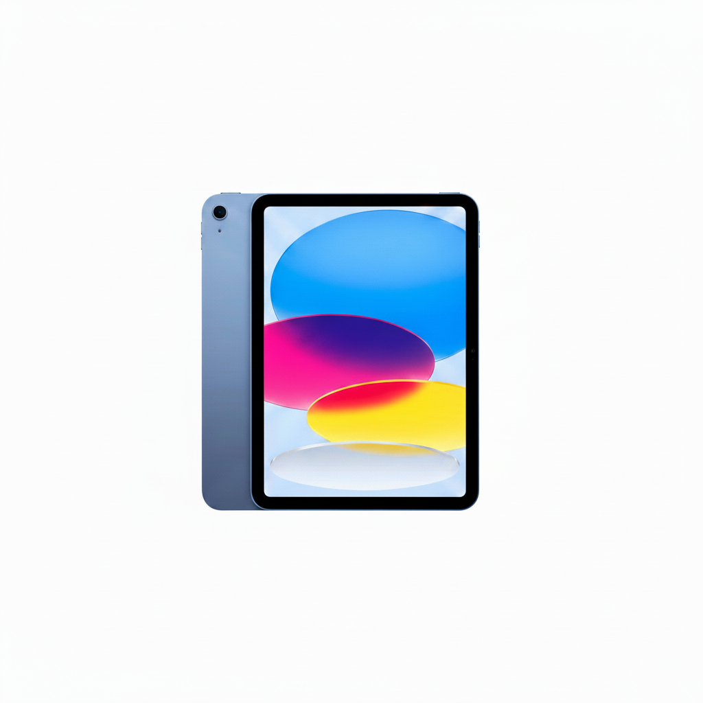 Oprava iPad 11 11'' A16 2025 (A3354, A3355, A3356)