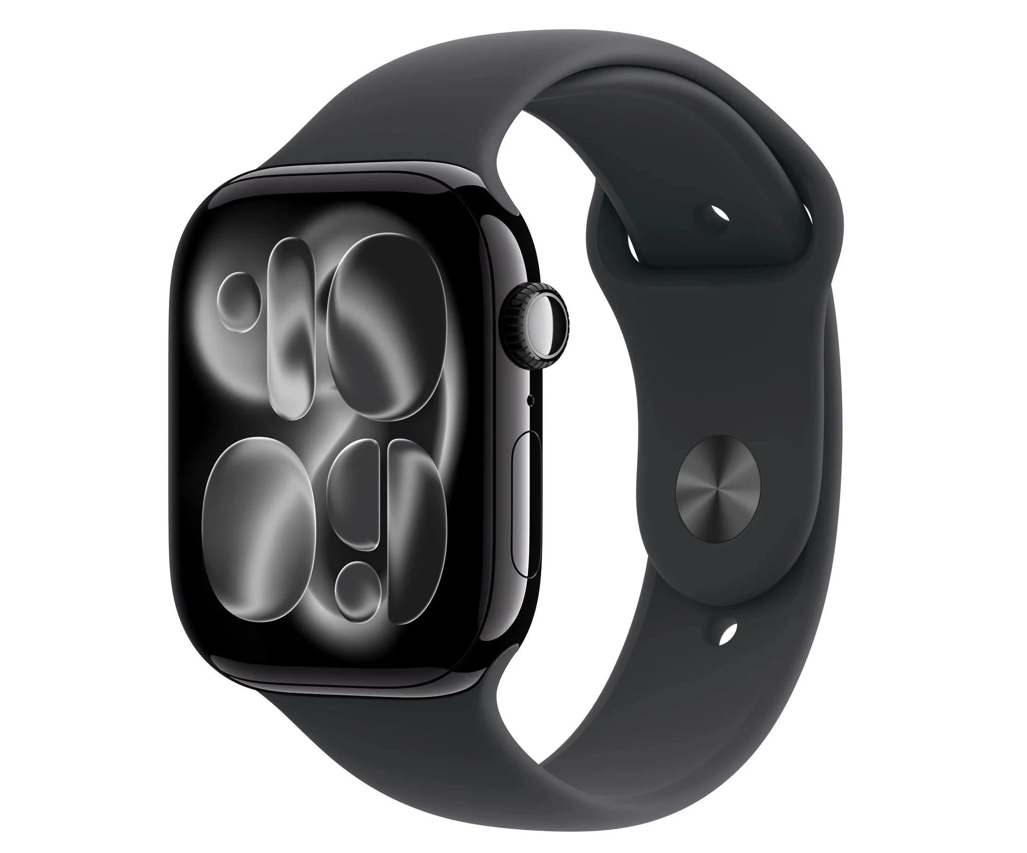 Oprava Apple Watch 11 46mm