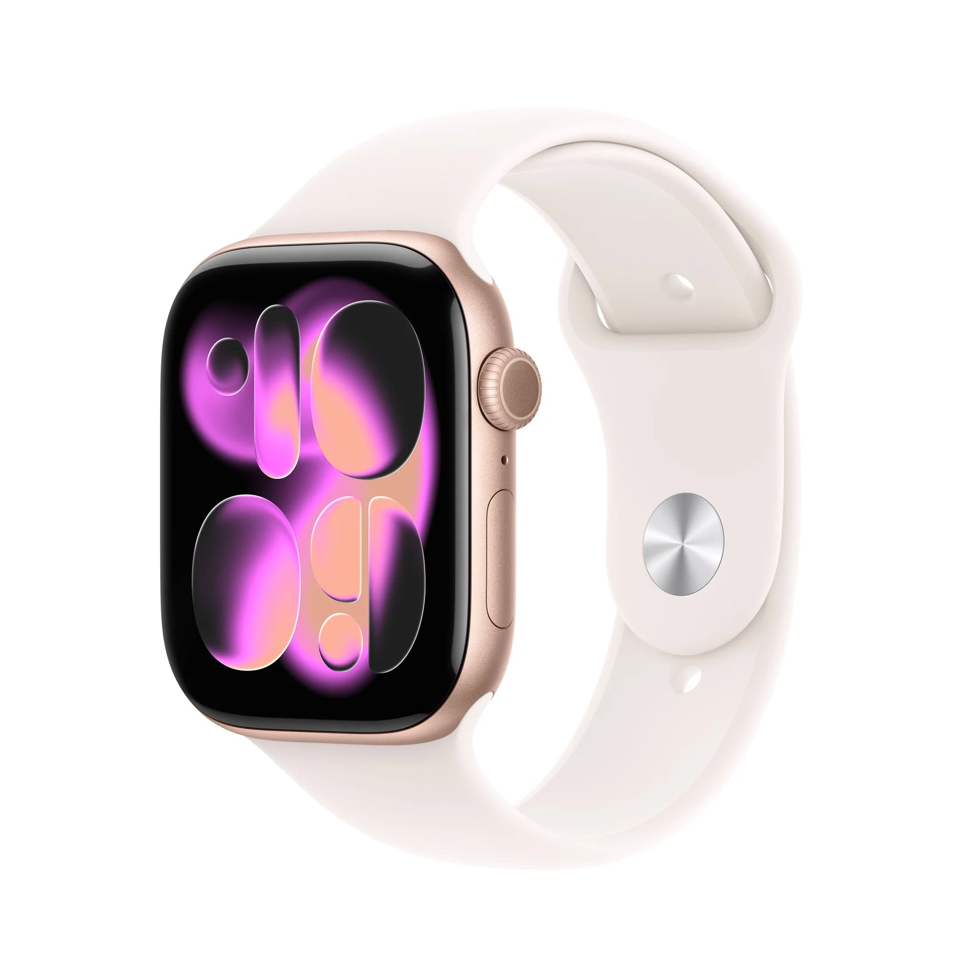 Oprava Apple Watch 11 42mm
